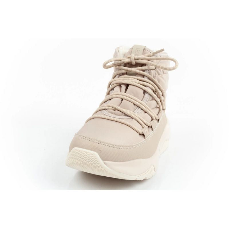 Lee Cooper W Snow Boots LCJ-24-03-3065L Footwear/Outdoor/Lee Cooper Your Sports Performance