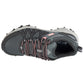 Columbia Peakfreak II Outdry W shoes 2100101053 Footwear/Outdoor/Columbia Your Sports Performance