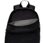 Nike Elemental BA6032 010 Backpack + Pencil Case Accessories/Plecaki Nike