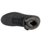 Lotto Paliot Fur M 2400192U-1119 shoes Footwear/Lifestyle/Lotto Your Sports Performance