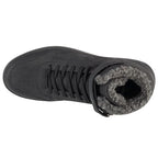 Lotto Paliot Fur M 2400192U-1119 shoes Footwear/Lifestyle/Lotto Your Sports Performance