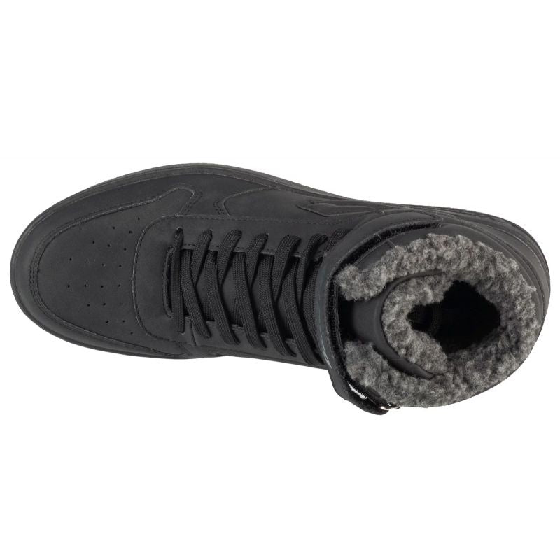 Lotto Paliot Fur M 2400192U-1119 shoes Footwear/Lifestyle/Lotto Your Sports Performance