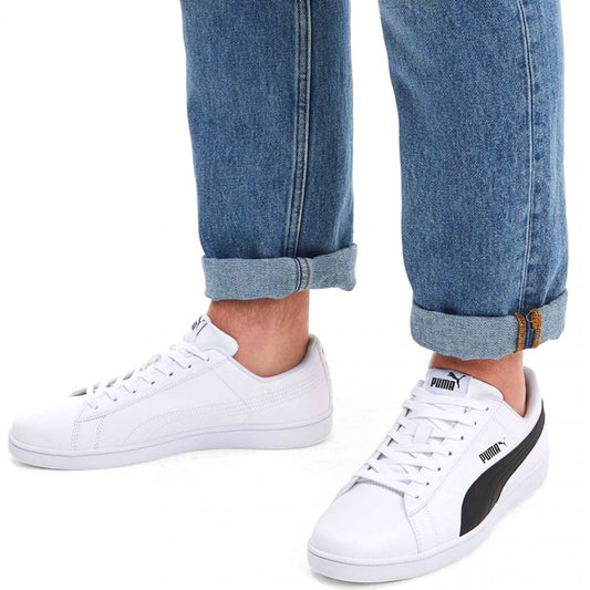 Shoes Puma UP Puma Black M 372605 02 Footwear/Lifestyle Puma