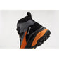 Aku Adapta Gore-tex M 494170 shoes Footwear/Outdoor/Aku Your Sports Performance