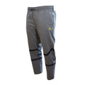 Men's AIR Jordan x Paris Saint-Germain Pants - DV0617-014 Odzież/Odzież na co dzień Your Sports Performance