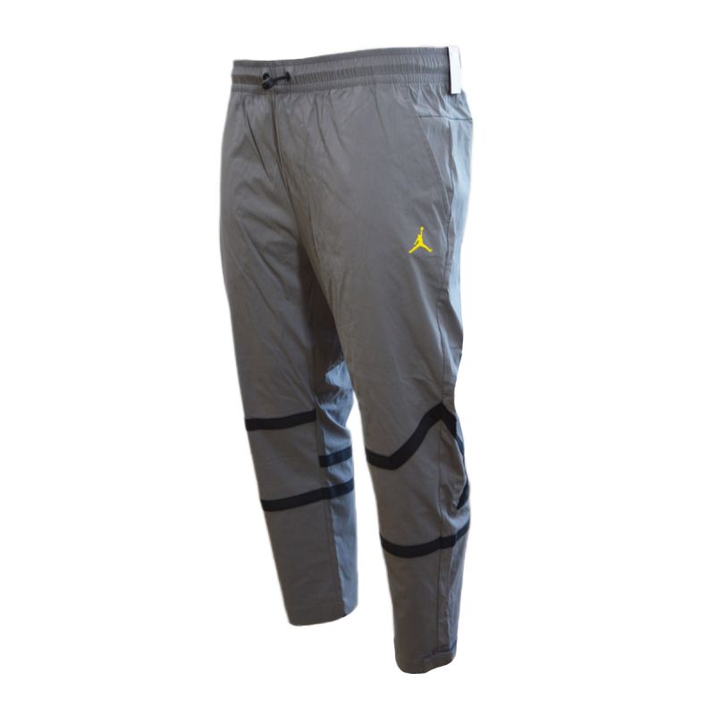 Men's AIR Jordan x Paris Saint-Germain Pants - DV0617-014 Odzież/Odzież na co dzień Your Sports Performance