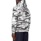Calvin Klein Horizon Regular M K10K111819 sweatshirt Clothing/Lifestyle/Calvin Klein Your Sports Performance