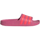 Adidas Adilette Aqua Jr GV7850 Flip-Flops Footwear/Swimming/Kids/Klapki Adidas