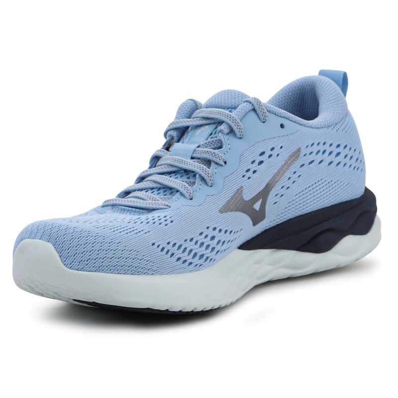 Mizuno Wave Revolt 2 W J1GD218152 shoes Footwear/Training/Women Mizuno