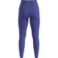 Odlo BL BOTTOM long MERINO 160 pants size M Blue Odzież militarna/Bielizna termoaktywna Your Sports Performance
