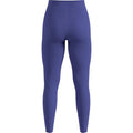 Odlo BL BOTTOM long MERINO 160 pants size M Blue Odzież militarna/Bielizna termoaktywna Your Sports Performance