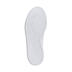 adidas Urban Court JI1849 men's shoes