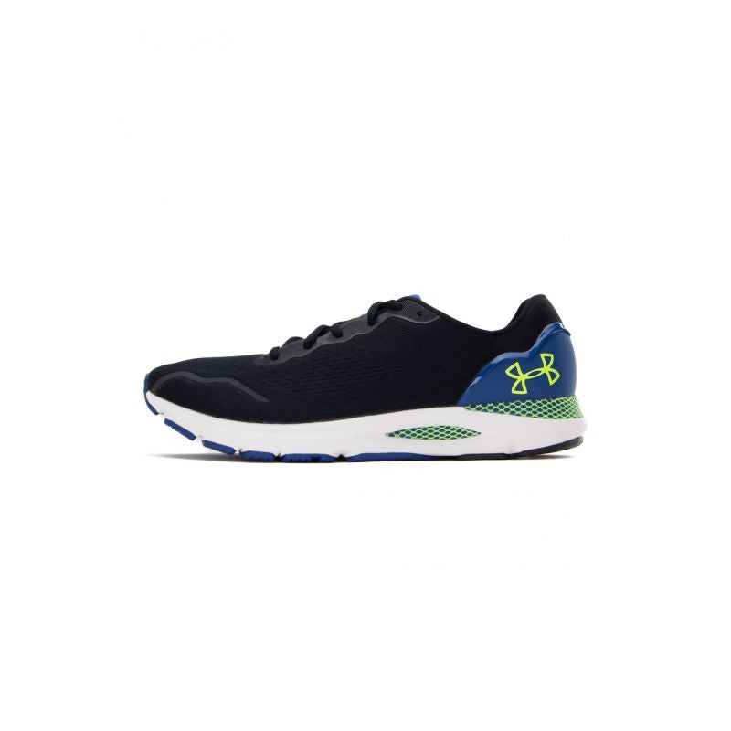 Shoes Under Armor Hovr Sonic 6 M 3026121-002 Footwear/Training/Men Your Sports Performance