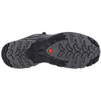 Salomon XA Pro 3D v9 GTX W running shoes 472708 Footwear/Running/Women Your Sports Performance