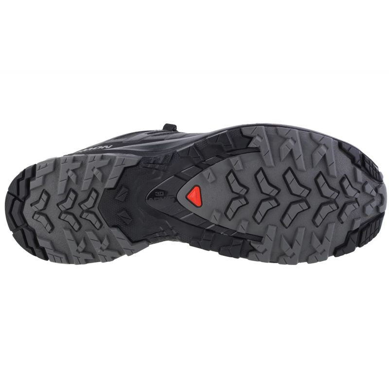 Salomon XA Pro 3D v9 GTX W running shoes 472708 Footwear/Running/Women Your Sports Performance