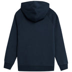 Sweatshirt 4F Jr. 4FJSS23TSWSM220 31S Clothing/Lifestyle/4F 4F
