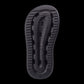 Women's ZYRA WO'S Flip-Flops