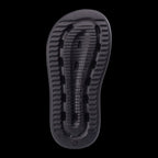 Women's ZYRA WO'S Flip-Flops Martes