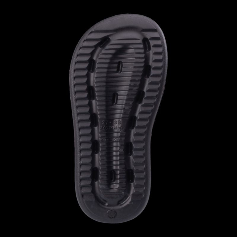 Women's ZYRA WO'S Flip-Flops