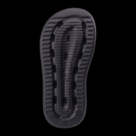 Women's ZYRA WO'S Flip-Flops Martes