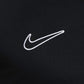 Nike Academy 25 SS Top M FZ9754-010 Clothing/Football Nike
