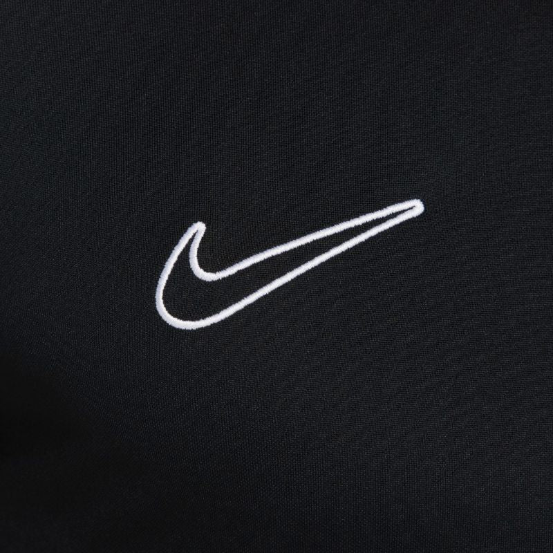 Nike Academy 25 SS Top M FZ9754-010 Clothing/Football Nike