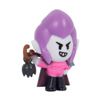 BRAWL STARS S2 FIGURES -8 PACK DELUXE BOX VER.B (Gry i zabawki) Figurki/Kolekcjonerskie Your Sports Performance