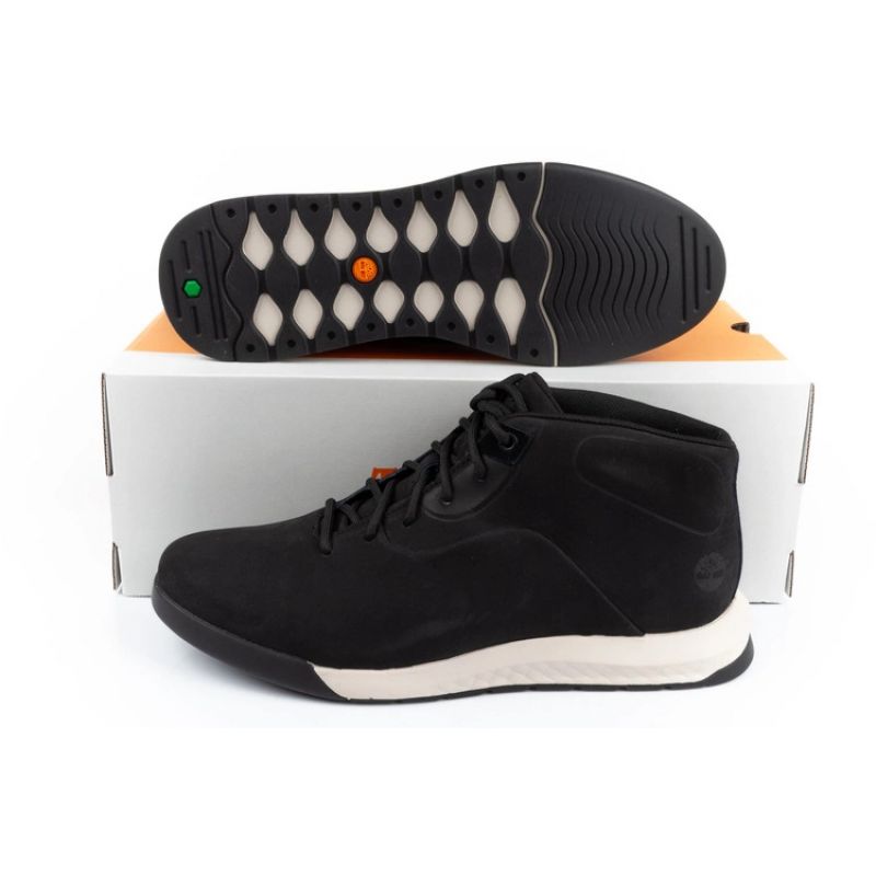 Timberland M TB0A5MP1 001 shoes Footwear/Lifestyle/Timberland Timberland