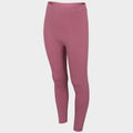 Leggings 4F Jr HJL22-JLEG001 60S Clothing/Training 4F