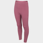Leggings 4F Jr HJL22-JLEG001 60S Clothing/Training 4F