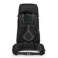 Osprey Kyte 48 W OS3016/1/WM/L trekking backpack Import z Action/Survival/Torby, plecaki, organizery Your Sports Performance