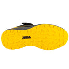 Joma Tundra 2401 Jr JTUNW2401V shoes Footwear/Lifestyle/Joma Joma