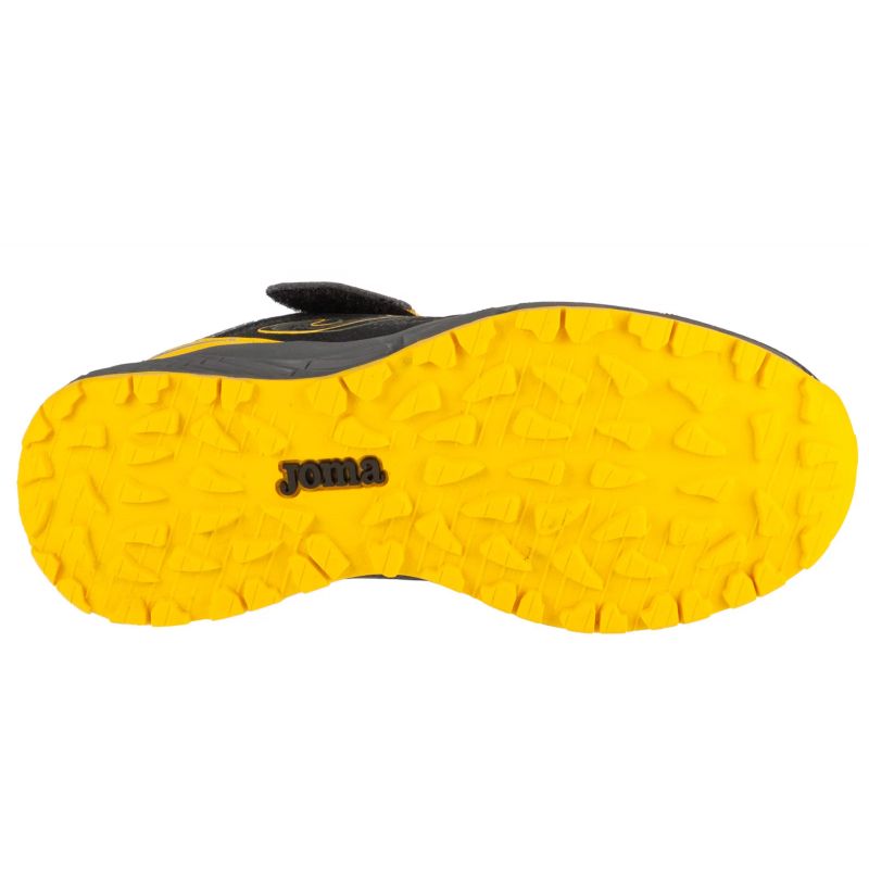 Joma Tundra 2401 Jr JTUNW2401V shoes Footwear/Lifestyle/Joma Joma