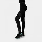Thermoactive underwear Alpinus Tactical Base Layer Set W GT18370 Clothing/Ski/Alpinus Your Sports Performance