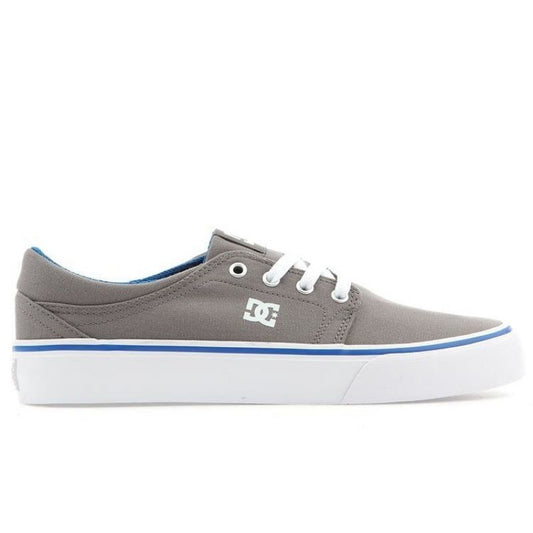 DC Shoes Trase Tx M ADYS300126-GBF Footwear/Lifestyle Your Sports Performance