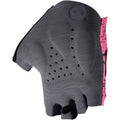Women's Cycling Gloves LEATT Glove MTB 5.0 Endurance Women