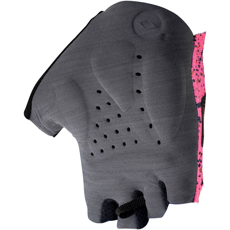 Women's Cycling Gloves LEATT Glove MTB 5.0 Endurance Women