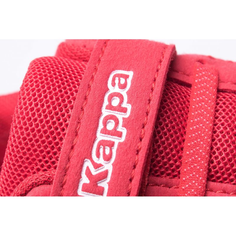 Kappa Follow K Jr 260604K-2010 shoes Footwear/Lifestyle/Kappa Kappa