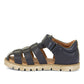 Froddo KEKO children's sandals (G3150287) Froddo