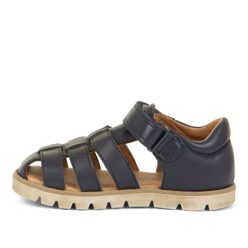 Froddo KEKO children's sandals (G3150287) Froddo