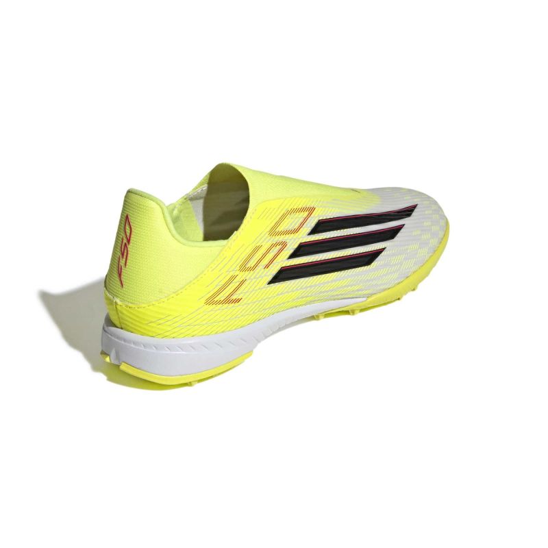 Adidas F50 League LL TF JR8979 shoes To be categorized Your Sports Performance