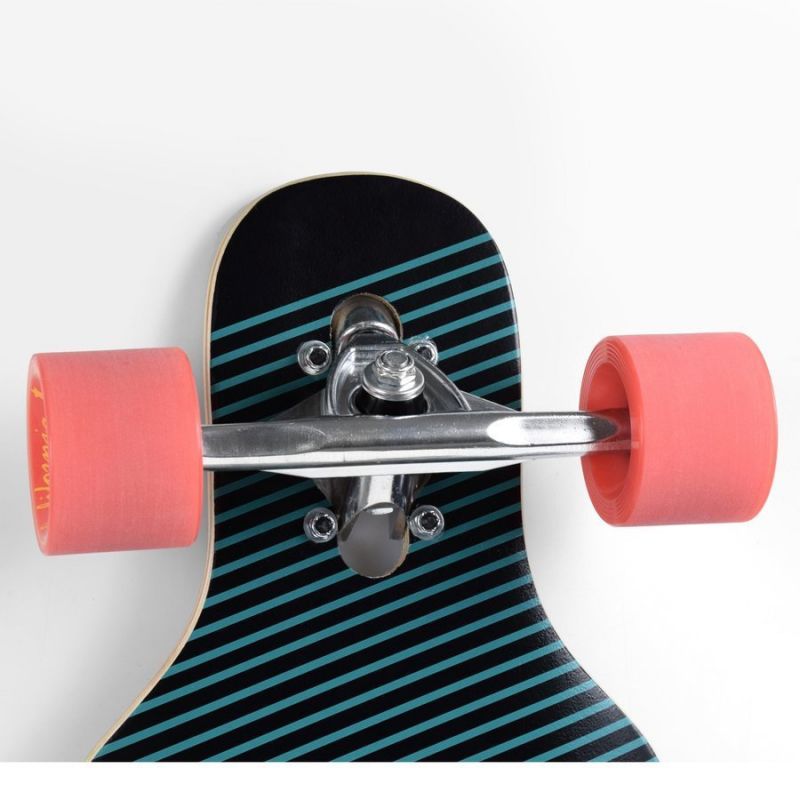 Skateboard, longboard SMJ sport UT4209 California HS-TNK-000014003 Accessories/Skating Your Sports Performance