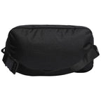 Waist bag adidas Linear X-Body HT4779 Accessories/Sachets / Belts / Bags Adidas