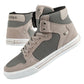 Supra Vaider M 08206-290 sneakers Footwear/Lifestyle Your Sports Performance