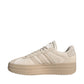 Adidas VL Court Bold JQ5624 women's shoes In preparation Adidas