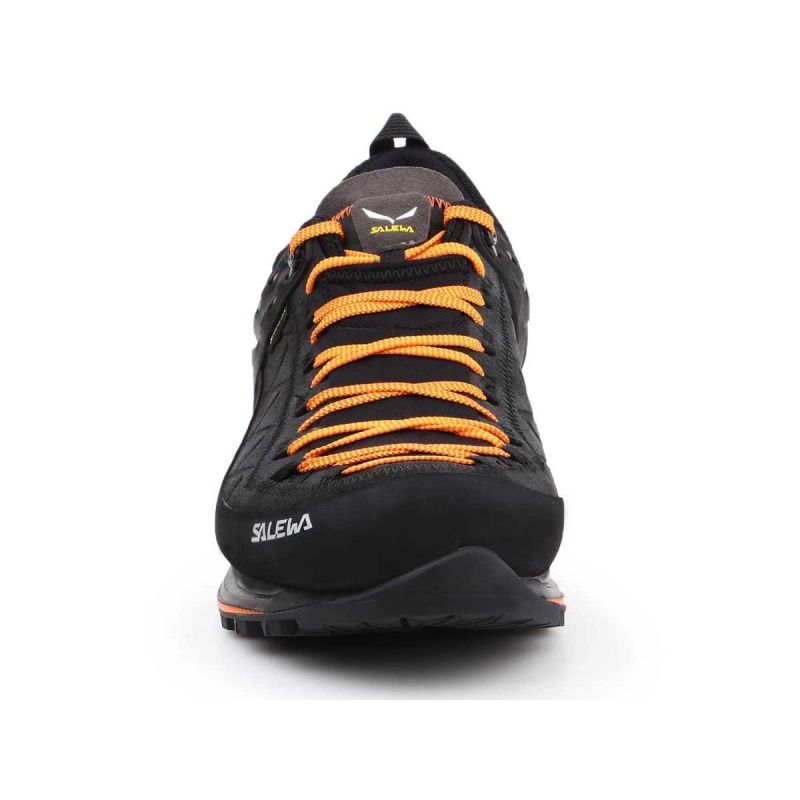 Salewa MS MTN Trainer 2 GTX M shoes 61356-0933 Footwear/Outdoor/Salewa Your Sports Performance