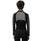 Thermal T-shirt Outhorn F097 W OTHAW23USEAF097 20S Clothing/Ski/Outhorn Your Sports Performance