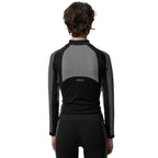Thermal T-shirt Outhorn F097 W OTHAW23USEAF097 20S Clothing/Ski/Outhorn Your Sports Performance