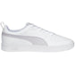 Puma Rickie W 387607 08 shoes Footwear/Lifestyle Puma