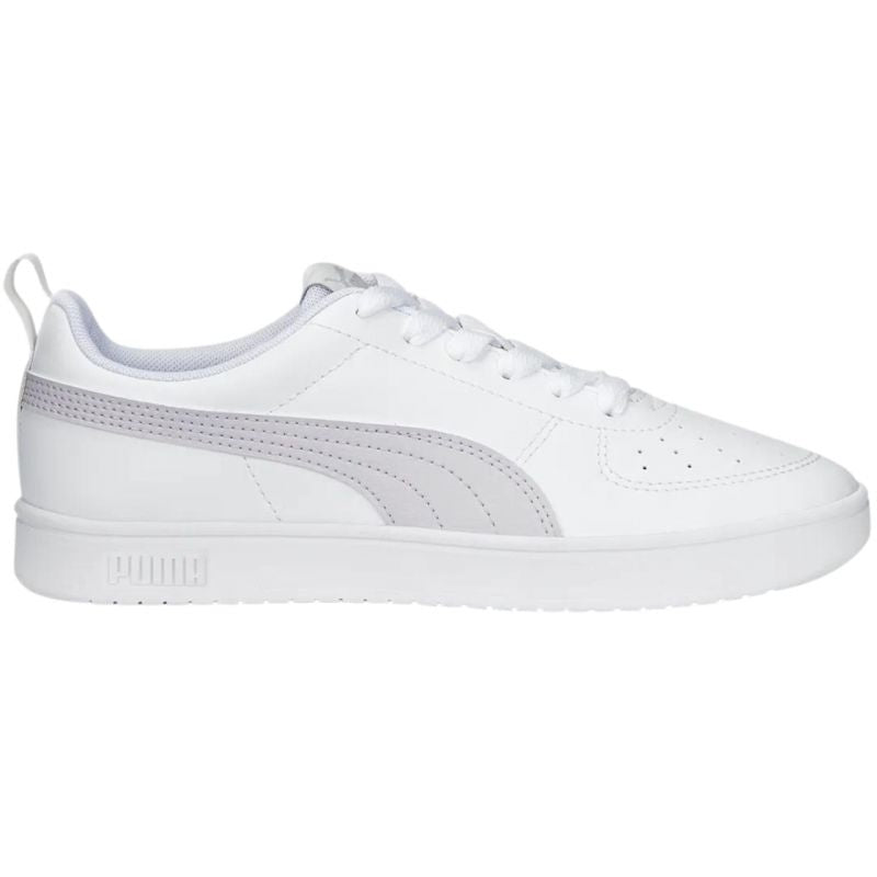 Puma Rickie W 387607 08 shoes Footwear/Lifestyle Puma